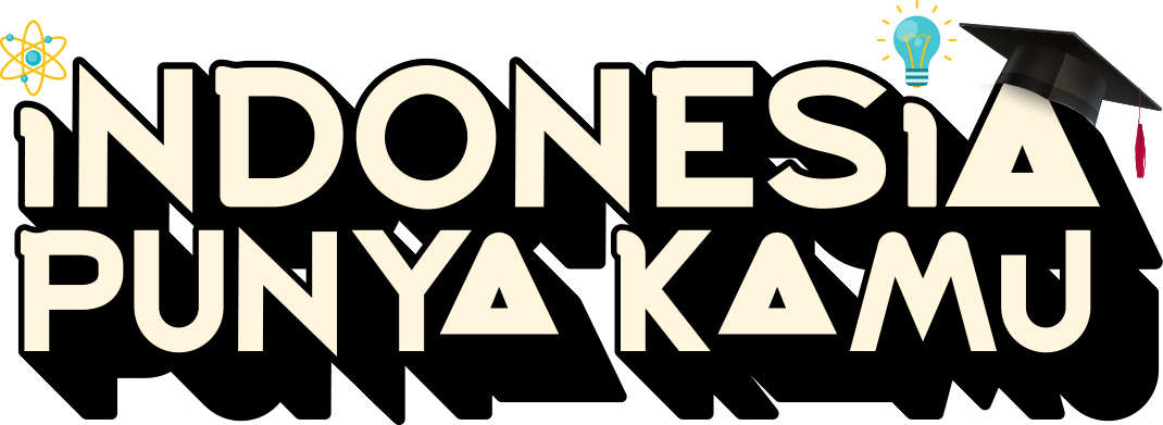Indonesia Punya Kamu